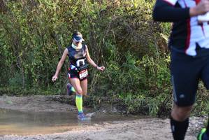 BIB: 
                            <button type="button" onclick="openModal(6968521)" class="btn btn-primary btn-sm float-right btn-popup" data-toggle="modal" data-target=".modal-high-quality">
                        <i class="fas fa-shopping-cart"></i> Add to Cart
                    </button>
                                            <button type="button" onclick="isThisMe(6968521, true)" class="btn btn-success btn-sm float-right btn-popup btn-isme hidden" data-toggle="tooltip" data-placement="bottom" title="นี่คือรูปของคุณใช่ไหม คลิกที่นี่เพื่อเอาเข้าอัลบั้ม">
                        <i class="fas fa-plus"></i> Add to album
                    </button>
                    <button type="button" onclick="isThisMe(6968521, false)" class="btn btn-warning btn-sm float-right btn-popup btn-isnotme hidden">
                        <i class="fas fa-ban"></i> Remove from album
                    </button>